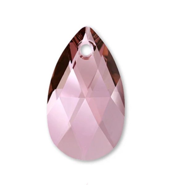 画像31: ペンダント(ゴールドのみ) 刻を止めるクロノス (31)