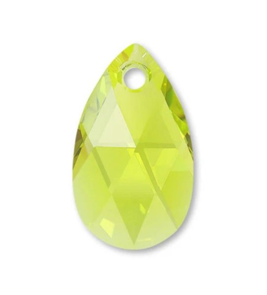 画像14: ペンダント(ゴールドのみ) 刻を止めるクロノス (14)