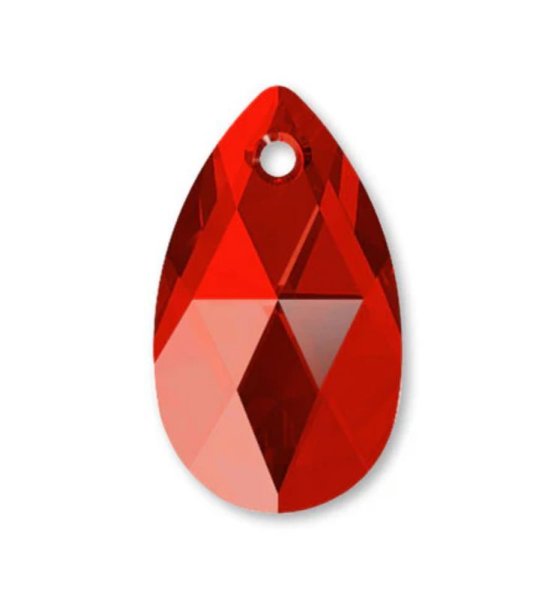 画像6: ペンダント(ゴールドのみ) 刻を止めるクロノス (6)