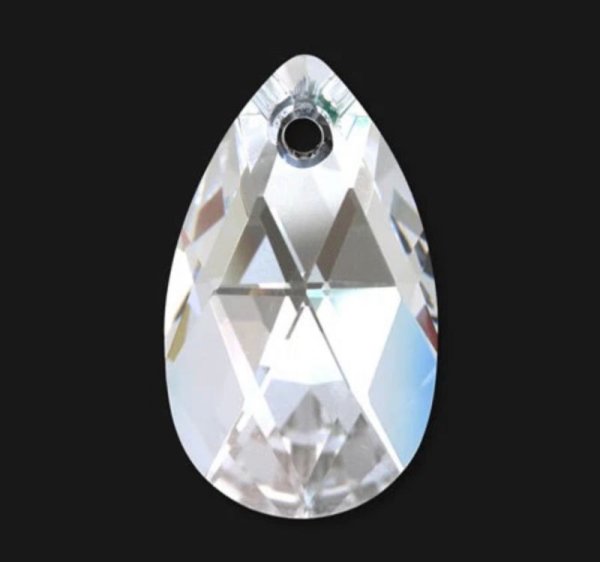 画像3: ペンダント(ゴールドのみ) 刻を止めるクロノス (3)