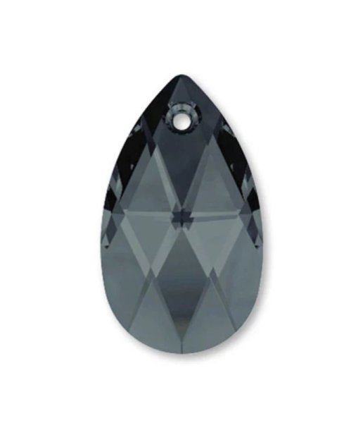 画像20: ペンダント(ゴールドのみ) 刻を止めるクロノス (20)