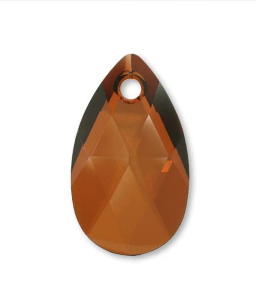 画像19: ペンダント(ゴールドのみ) 刻を止めるクロノス (19)