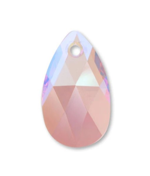 画像24: ペンダント(ゴールドのみ) 刻を止めるクロノス (24)