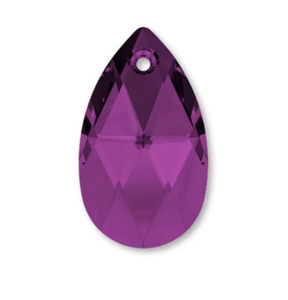 画像11: ペンダント(ゴールドのみ) 刻を止めるクロノス (11)