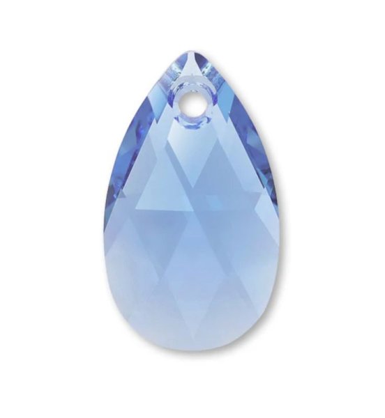 画像12: ペンダント(ゴールドのみ) 刻を止めるクロノス (12)