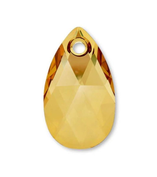 画像18: ペンダント(ゴールドのみ) 刻を止めるクロノス (18)