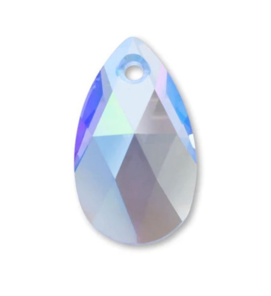 画像27: ペンダント(ゴールドのみ) 刻を止めるクロノス (27)