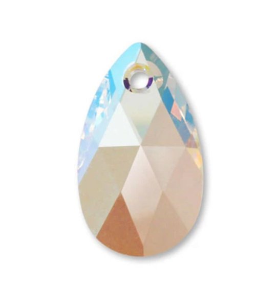 画像23: ペンダント(ゴールドのみ) 刻を止めるクロノス (23)