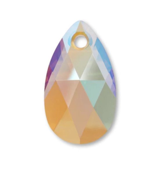 画像29: ペンダント(ゴールドのみ) 刻を止めるクロノス (29)