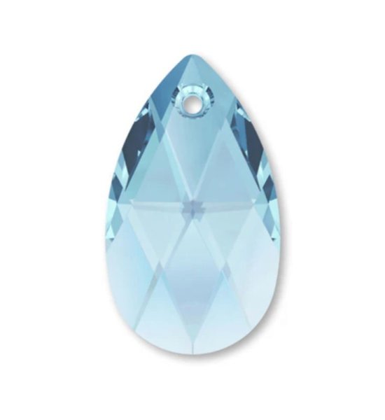 画像13: ペンダント(ゴールドのみ) 刻を止めるクロノス (13)