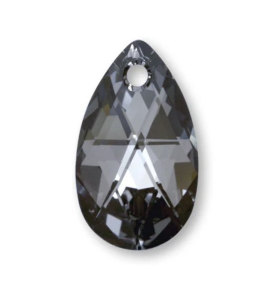 画像35: ペンダント(ゴールドのみ) 刻を止めるクロノス (35)