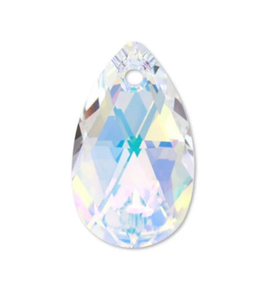 画像22: ペンダント(ゴールドのみ) 刻を止めるクロノス (22)