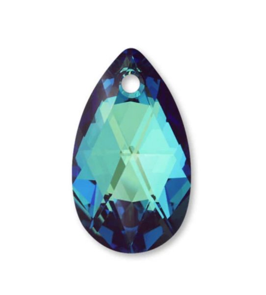 画像37: ペンダント(ゴールドのみ) 刻を止めるクロノス (37)