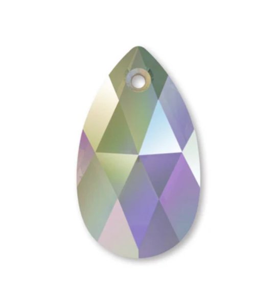 画像36: ペンダント(ゴールドのみ) 刻を止めるクロノス (36)