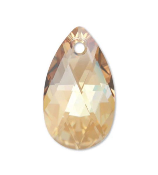 画像34: ペンダント(ゴールドのみ) 刻を止めるクロノス (34)