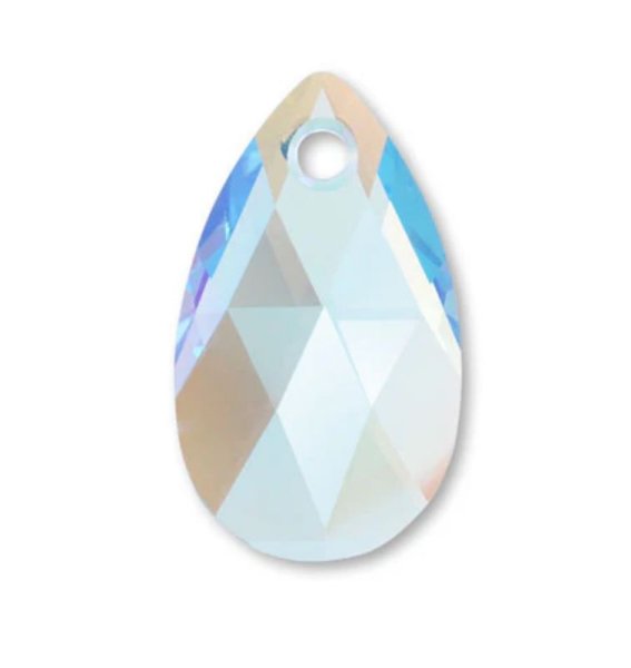 画像28: ペンダント(ゴールドのみ) 刻を止めるクロノス (28)