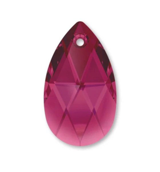 画像5: ペンダント(ゴールドのみ) 刻を止めるクロノス (5)