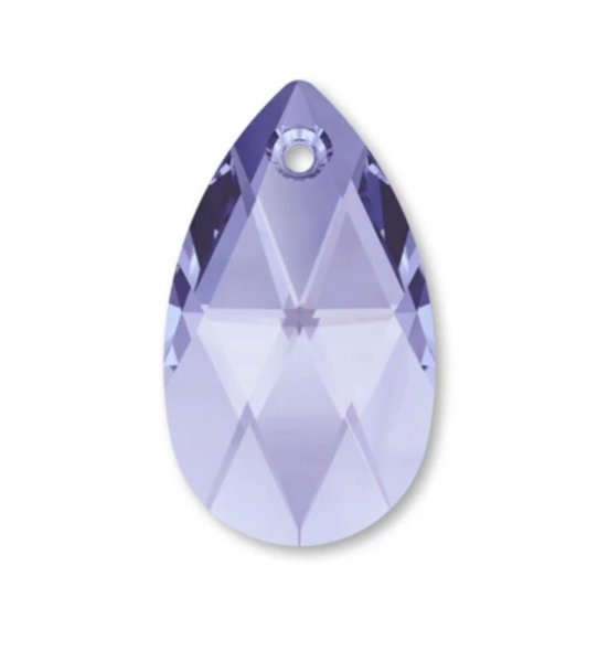 画像9: ペンダント(ゴールドのみ) 刻を止めるクロノス (9)