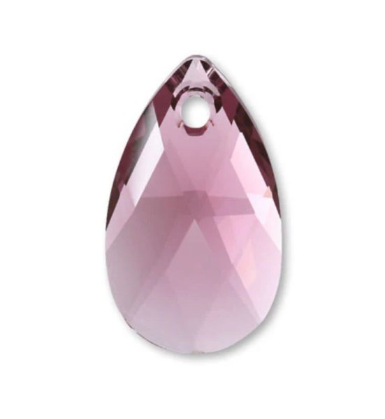 画像10: ペンダント(ゴールドのみ) 刻を止めるクロノス (10)