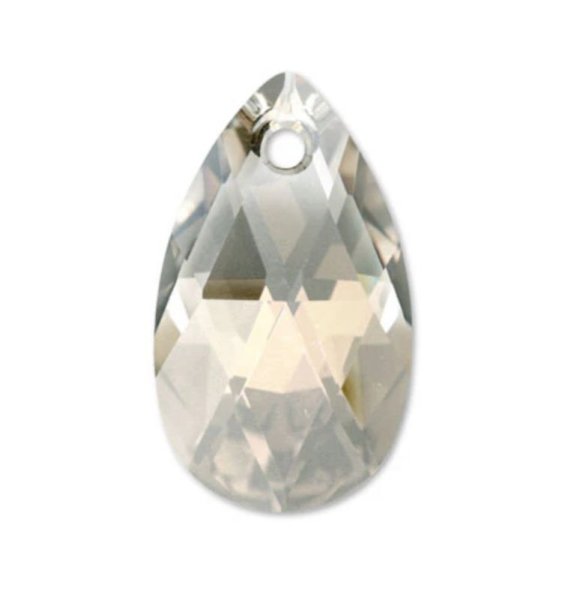 画像33: ペンダント(ゴールドのみ) 刻を止めるクロノス (33)