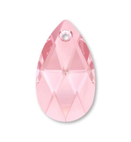 画像4: ペンダント(ゴールドのみ) 刻を止めるクロノス (4)