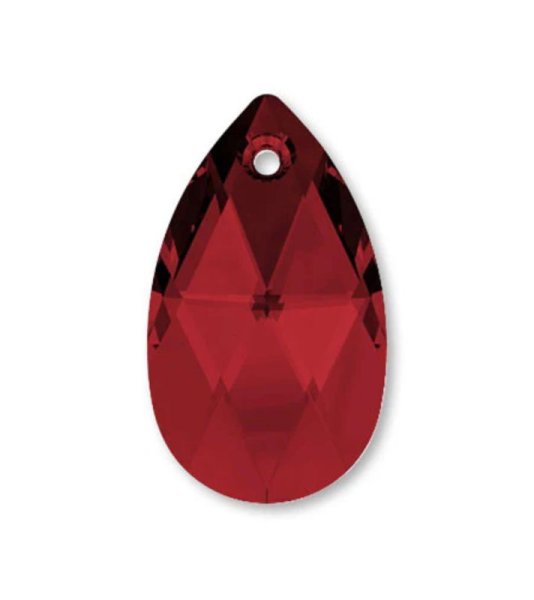 画像7: ペンダント(ゴールドのみ) 刻を止めるクロノス (7)