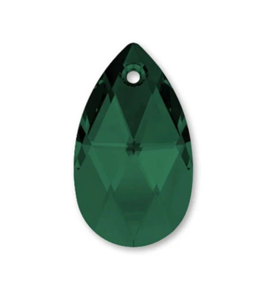 画像15: ペンダント(ゴールドのみ) 刻を止めるクロノス (15)