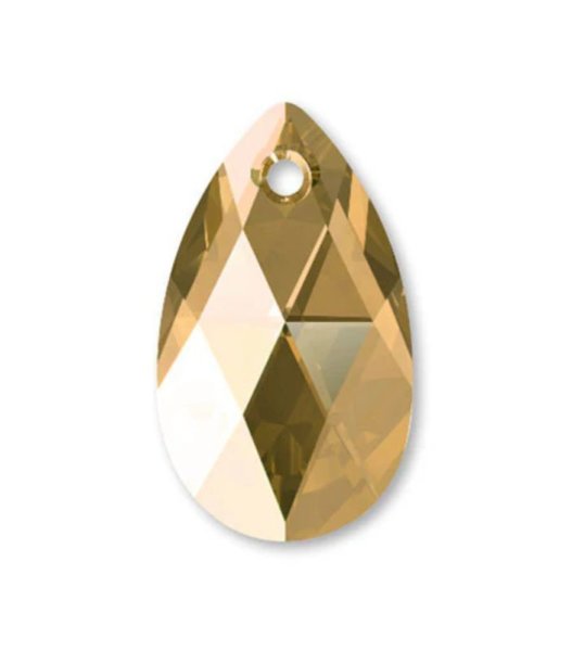 画像17: ペンダント(ゴールドのみ) 刻を止めるクロノス (17)