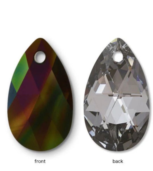 画像38: ペンダント(ゴールドのみ) 刻を止めるクロノス (38)