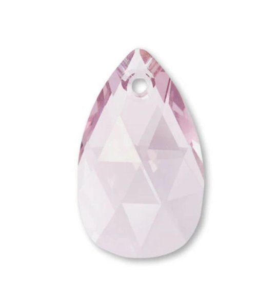 画像8: ペンダント(ゴールドのみ) 刻を止めるクロノス (8)