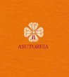 画像18: ASUTOREIA 格言Tシャツ (18)