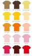 画像21: ASUTOREIA 格言Tシャツ (21)