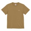 画像17: ASUTOREIA 格言Tシャツ (17)