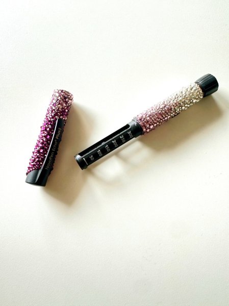 画像4: ノボペン グラデーション (お持ち込み) (4)