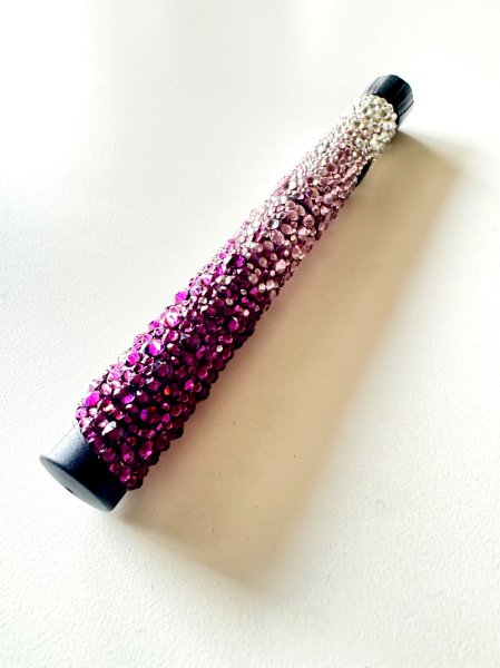 画像11: ノボペン グラデーション (お持ち込み) (11)