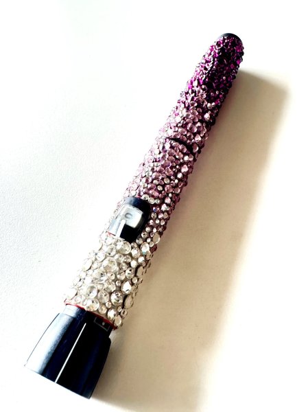 画像13: ノボペン グラデーション (お持ち込み) (13)