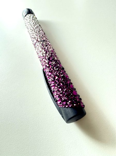 画像7: ノボペン グラデーション (お持ち込み) (7)