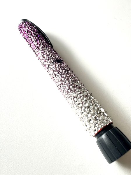 画像16: ノボペン グラデーション (お持ち込み) (16)