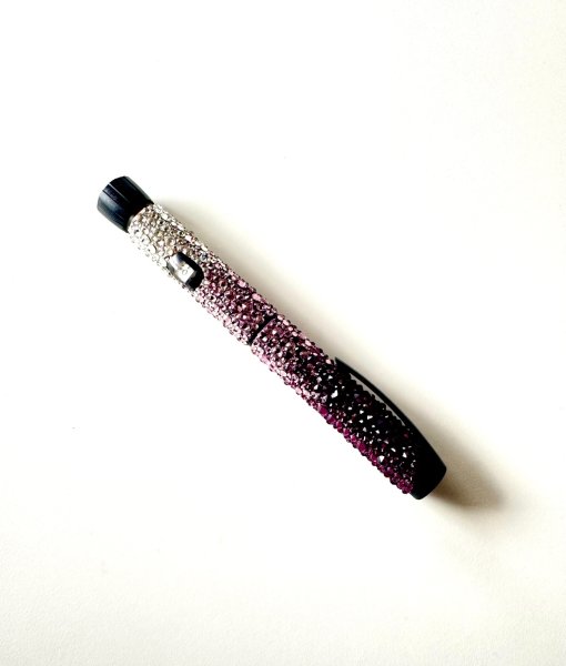 画像9: ノボペン グラデーション (お持ち込み) (9)