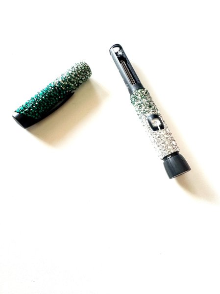 画像8: ノボペン グラデーション (お持ち込み) (8)