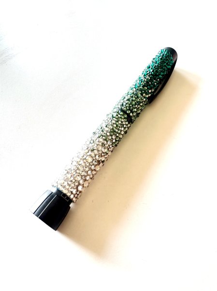 画像6: ノボペン グラデーション (お持ち込み) (6)