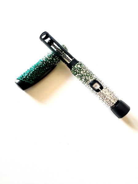 画像14: ノボペン グラデーション (お持ち込み) (14)