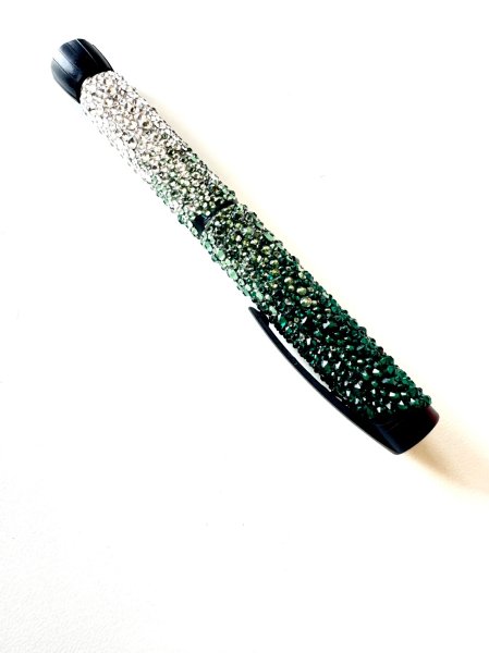 画像3: ノボペン グラデーション (お持ち込み) (3)