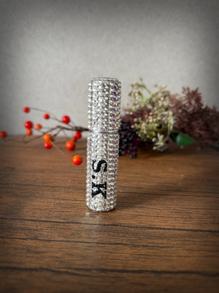 画像7: クリスタルアトマイザー (7)