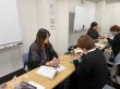 画像3: 2026年5月15日開催　福岡校　スマホで簡単ラミネートシート講座　締切　4月30日 (3)