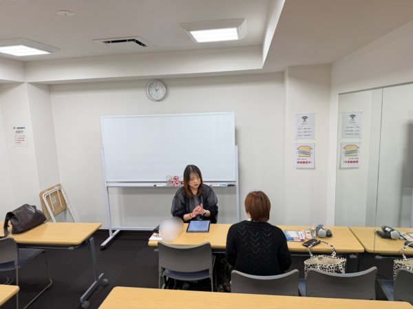 画像2: 2026年5月15日開催　福岡校　スマホで簡単ラミネートシート講座　締切　4月30日 (2)