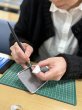 画像4: 2026年5月15日開催　福岡校　スマホで簡単ラミネートシート講座　締切　4月30日 (4)