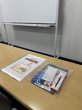画像13: 2026年5月15日開催　福岡校　スマホで簡単ラミネートシート講座　締切　4月30日 (13)